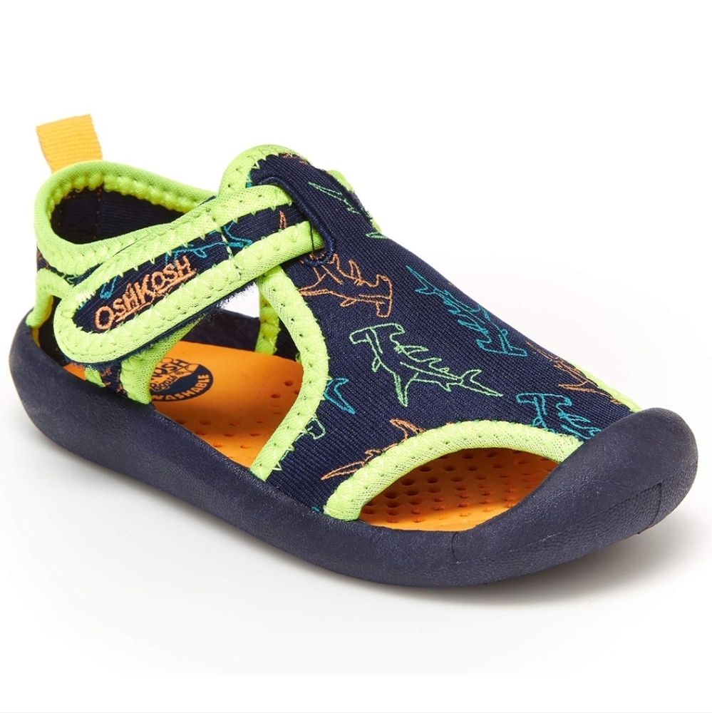 Oshkosh B'Gosh Water Shoe